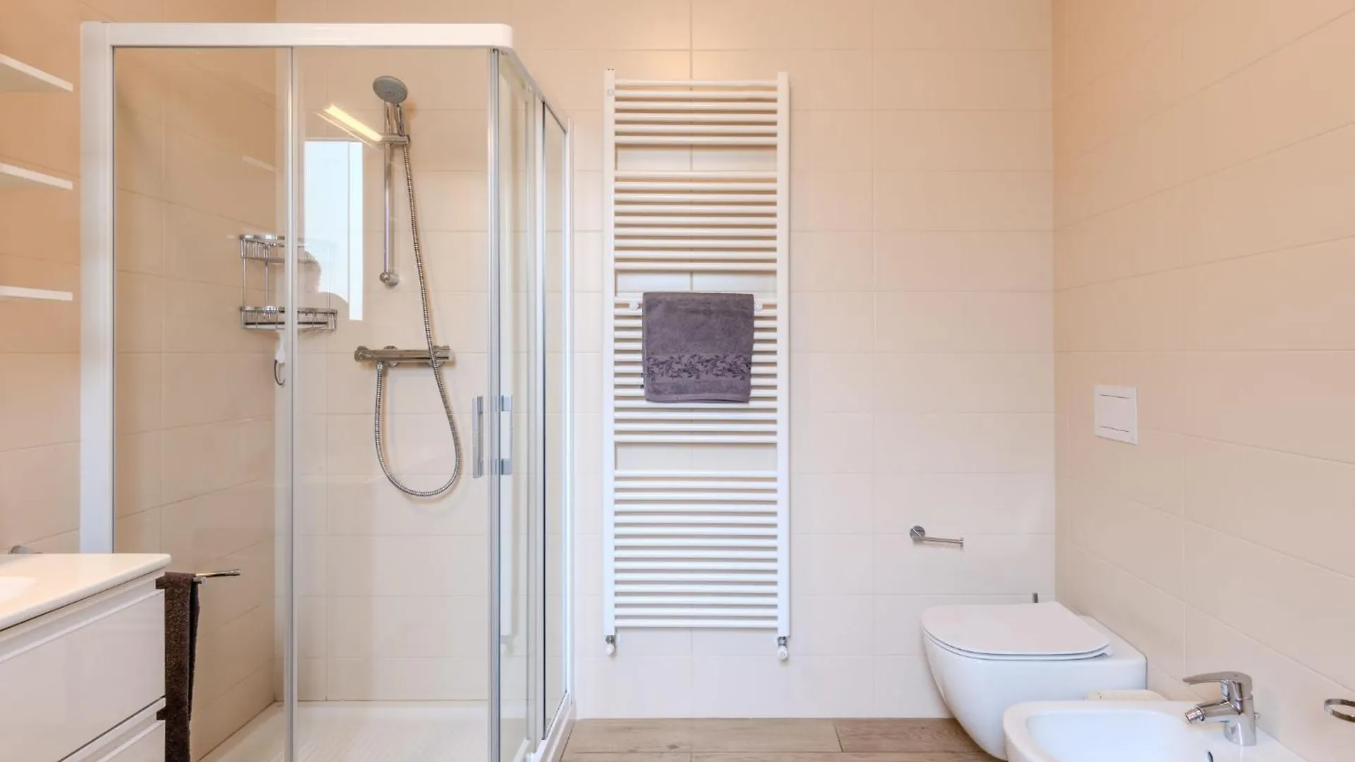 Apartment Il Melo-1 By Interhome Garzeno